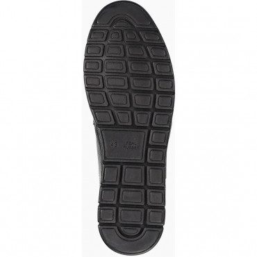 137499 Black туфли