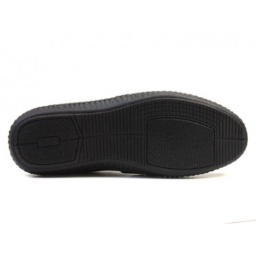 136122 Dark Navy Туфли мужские AIRBOX