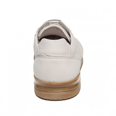 133306 Туфли beige