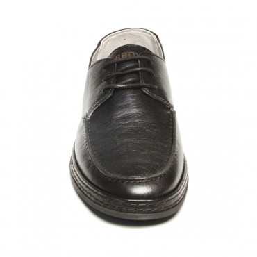 133332 Туфли blk