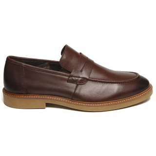 133308 Туфли brown