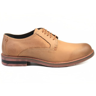 137110 Brown Туфли