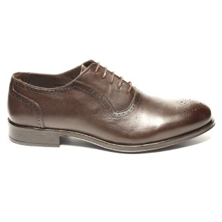 133081 Туфли brown