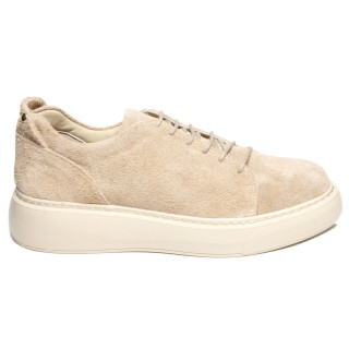 133057 Туфли beige