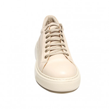 133058 Туфли beige