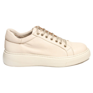 133058 Туфли beige