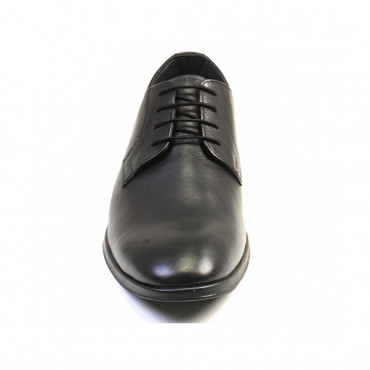 136036 3050 Black Туфли мужские AIRBOX