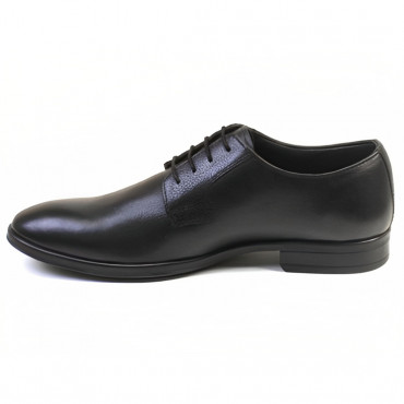 136036 3050 Black Туфли мужские AIRBOX