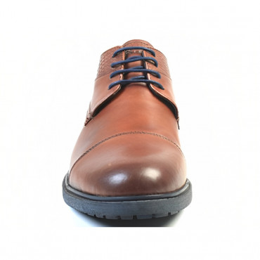 136488 Cognac Туфли