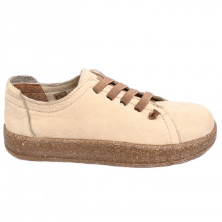 133860 Туфли beige