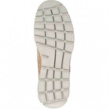 137503 Beige Туфли