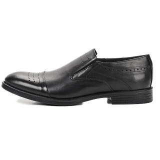137504Black Туфли